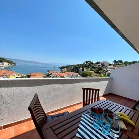 Apartment Frina I, Island Hvar Jelsa  Exterior photo