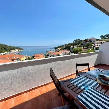Apartment Frina I, Island Hvar Jelsa  Exterior photo