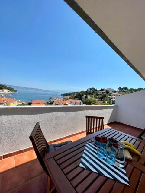 Apartment Frina I, Island Hvar Jelsa  Exterior photo