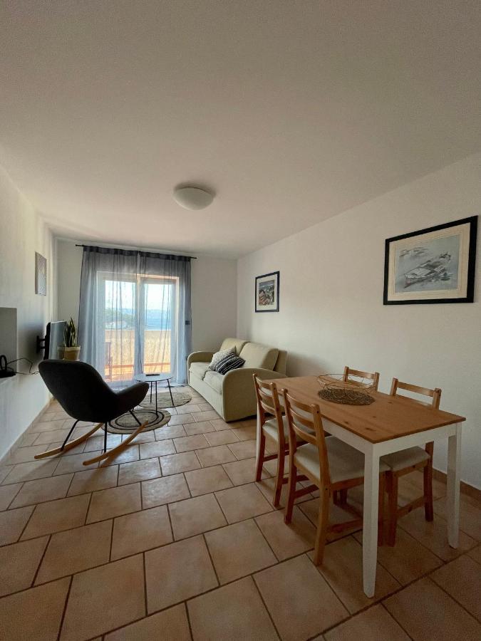 Apartment Frina I, Island Hvar Jelsa  Exterior photo