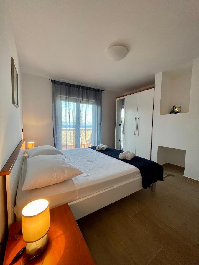 Apartment Frina I, Island Hvar Jelsa  Exterior photo