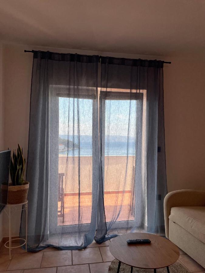 Apartment Frina I, Island Hvar Jelsa  Exterior photo