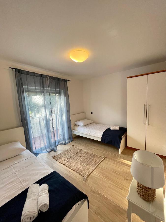 Apartment Frina I, Island Hvar Jelsa  Exterior photo