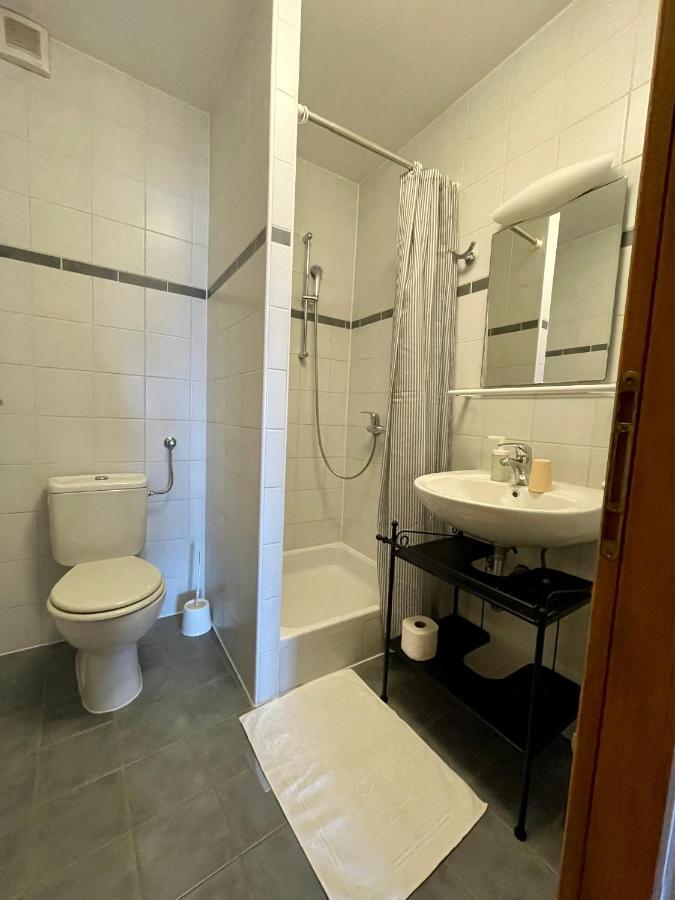 Apartment Frina I, Island Hvar Jelsa  Exterior photo